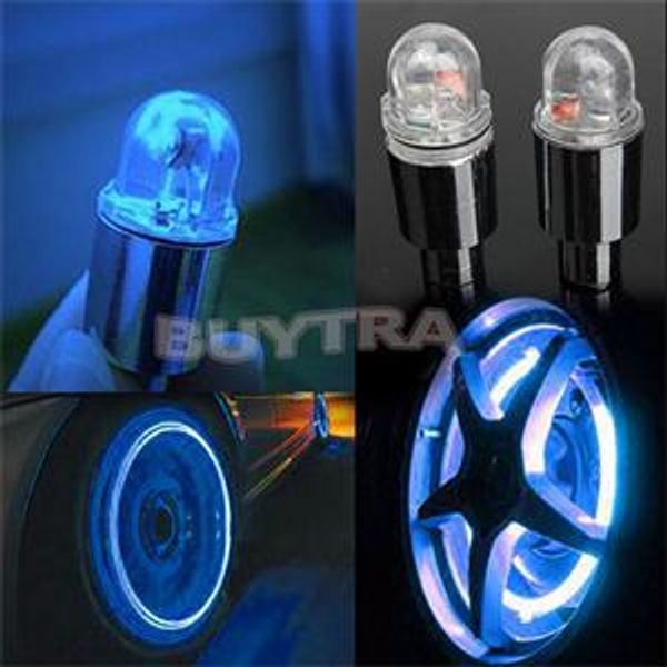 new nolvety red blue bike bicyclea durable car wheel tire caps neon lamp bicycle light bike accessories
new nolvety red blue bike bicyclea durable car wheel tire caps neon lamp bicycle light bike accessories