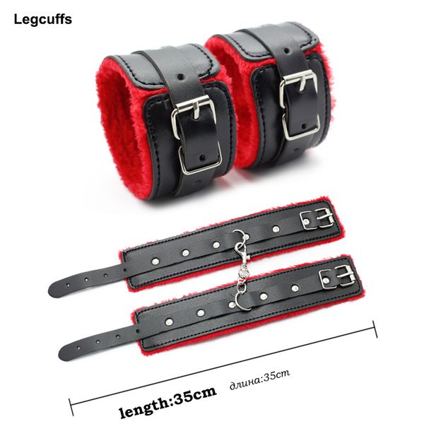 for toys vibrators bondage restraint couples adults s toy clamps tool nipple rope leather whip products s18101003 ijxmj
for toys vibrators bondage restraint couples adults s toy clamps tool nipple rope leather whip products s18101003 ijxmj