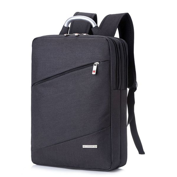 women men school bag hombre tablet mesbackpack snigir notebook gaming lapbag 14 15.6 computer bags backpack
women men school bag hombre tablet mesbackpack snigir notebook gaming lapbag 14 15.6 computer bags backpack