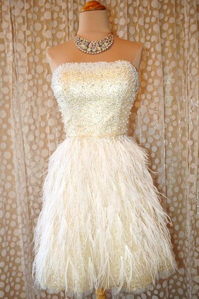 new elegant pearl short homecoming dresses 2018 prom dresses beaded cocktail party gowns tulle 8th grade graduation gowns, Blue;pink
new elegant pearl short homecoming dresses 2018 prom dresses beaded cocktail party gowns tulle 8th grade graduation gowns, Blue;pink