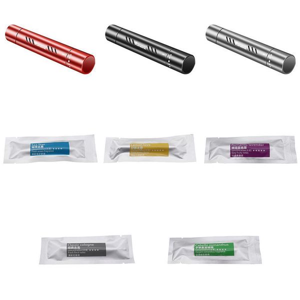car air freshener auto outlet perfume vent air freshener in the car air conditioning clip magnet diffuser solid perfume for benz bmw audi
car air freshener auto outlet perfume vent air freshener in the car air conditioning clip magnet diffuser solid perfume for benz bmw audi