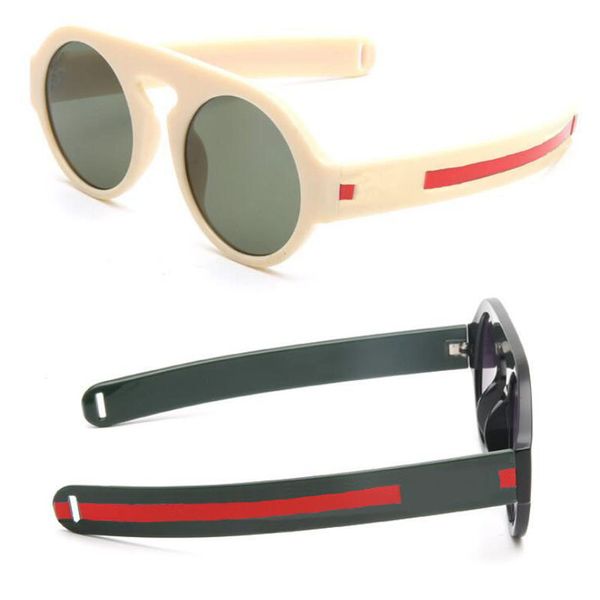 cool designer sunglasses men and women classic big frame sun glasses 100% uv protection eyewear 4 colors nice face goggles, White;black
cool designer sunglasses men and women classic big frame sun glasses 100% uv protection eyewear 4 colors nice face goggles, White;black