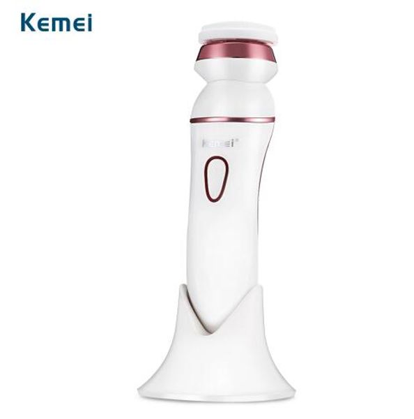 km-7204 5in1 women wash facial cleansing brush deep face cleanser brush rechargeable body brush cleaning electric massager face scrubber
km-7204 5in1 women wash facial cleansing brush deep face cleanser brush rechargeable body brush cleaning electric massager face scrubber