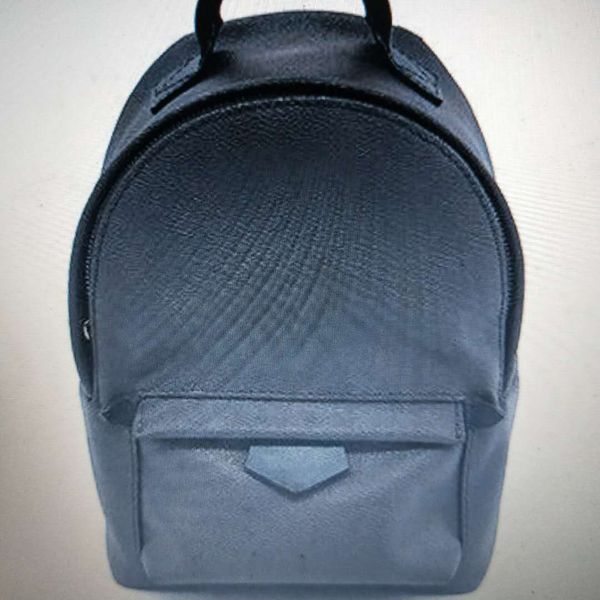 shipping 41562 fashion backpack springs printing leather children mini genuine palm bag leather backpack women pjukb
shipping 41562 fashion backpack springs printing leather children mini genuine palm bag leather backpack women pjukb