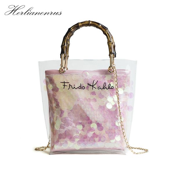 herlianenrus bags for women 2018 new fashion party lady chains 4 colours hasp handbags composite bag lmt0055
herlianenrus bags for women 2018 new fashion party lady chains 4 colours hasp handbags composite bag lmt0055