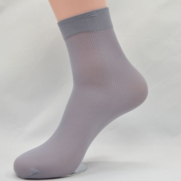 male stockings ultra-thin foot bath socks summer quick dry ultra-thin feet bath sock breathable men yoga socks super thin, Black
male stockings ultra-thin foot bath socks summer quick dry ultra-thin feet bath sock breathable men yoga socks super thin, Black