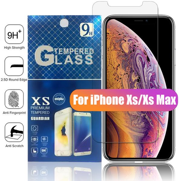 For new iphone x xr x max x 8 7 plu tempered gla creen protector anti fingerprint for am ung 8 7 edge paper package
For new iphone x xr x max x 8 7 plu tempered gla creen protector anti fingerprint for am ung 8 7 edge paper package