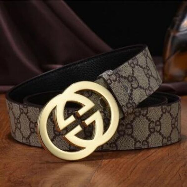 The new 2018, big belt, high quality belt, luxury smooth leather, men's and women's leisure belt
The new 2018, big belt, high quality belt, luxury smooth leather, men's and women's leisure belt