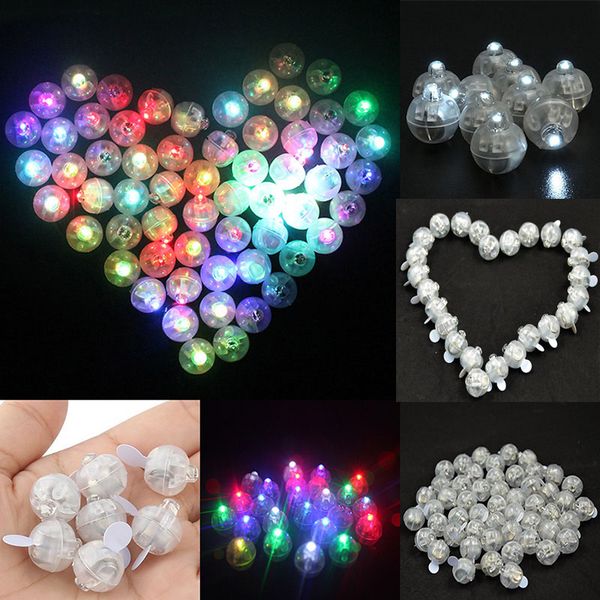 new led balloon light mini round shape glowing light paper lantern birthday wedding christmas bar party decoration supplies hh7-1233
new led balloon light mini round shape glowing light paper lantern birthday wedding christmas bar party decoration supplies hh7-1233