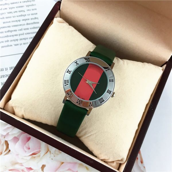2019 fashion luxury women watch clock rolling diamonds special design relojes de marca mujer lady dress watch quartz drop shipping, Slivery;brown
2019 fashion luxury women watch clock rolling diamonds special design relojes de marca mujer lady dress watch quartz drop shipping, Slivery;brown