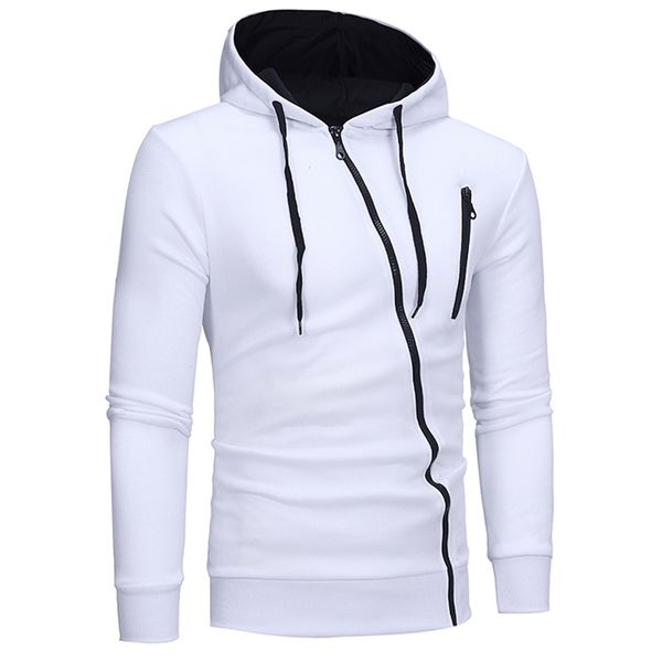 2018 new brand sweatshirt men hoodies autumn hoodie mens hip hop long sleeve coat pullover men's casual tracksuits plus size, Black
2018 new brand sweatshirt men hoodies autumn hoodie mens hip hop long sleeve coat pullover men's casual tracksuits plus size, Black