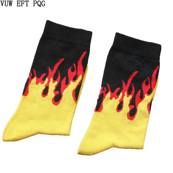 size hit color on fire crew short socks firewood faggot contrast flames blaze power torch warmth youth passion skate, Black
size hit color on fire crew short socks firewood faggot contrast flames blaze power torch warmth youth passion skate, Black