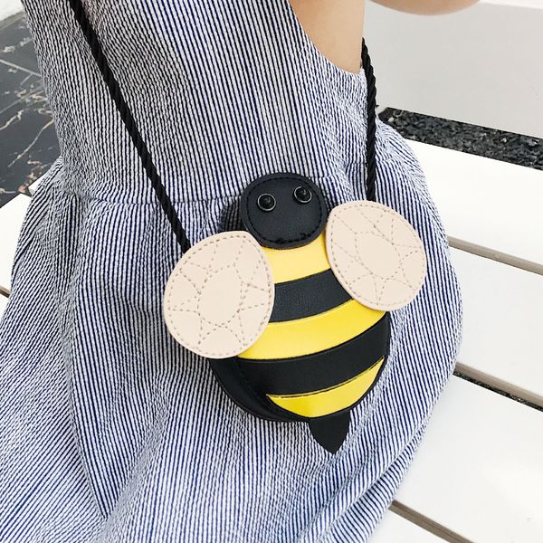 kids girl fashion animal shoulder bag lovely cute coins purse school crossbody bag baby girl birthday gift
kids girl fashion animal shoulder bag lovely cute coins purse school crossbody bag baby girl birthday gift