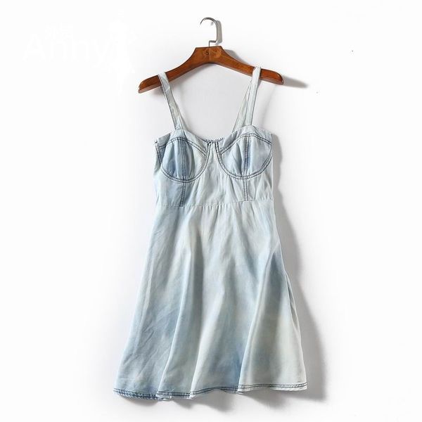women summer vintage fashion slim water wash tie-dying cotton casual camisole female trendy color thin pullover denim top, White
women summer vintage fashion slim water wash tie-dying cotton casual camisole female trendy color thin pullover denim top, White