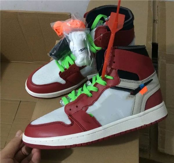 (with box)Release 1 UNC Powderblue Blue White 1S Men Women basketball Shoes Authentic Quality Man Sneakers AQ0818-148
(with box)Release 1 UNC Powderblue Blue White 1S Men Women basketball Shoes Authentic Quality Man Sneakers AQ0818-148