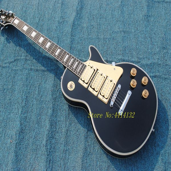 лучший высокое качество пользовательские ace frehley электрогитара черный новое прибытие oem доступны
лучший высокое качество пользовательские ace frehley электрогитара черный новое прибытие oem доступны