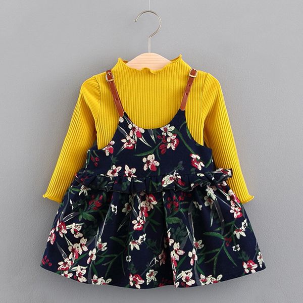 baby dresses 2018 girls clothes princess girls dress ball gown kids clothes children party princess dresses, Red;yellow 
baby dresses 2018 girls clothes princess girls dress ball gown kids clothes children party princess dresses, Red;yellow