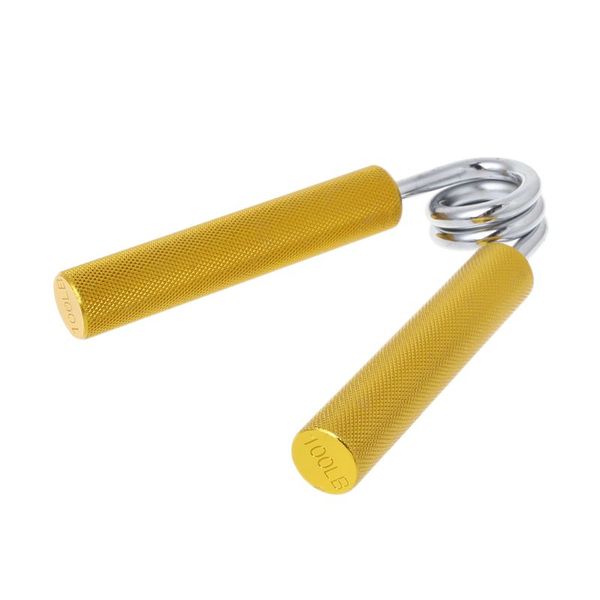fitness heavy spring grips hand wrist grip muscle training finger pinch expander
fitness heavy spring grips hand wrist grip muscle training finger pinch expander