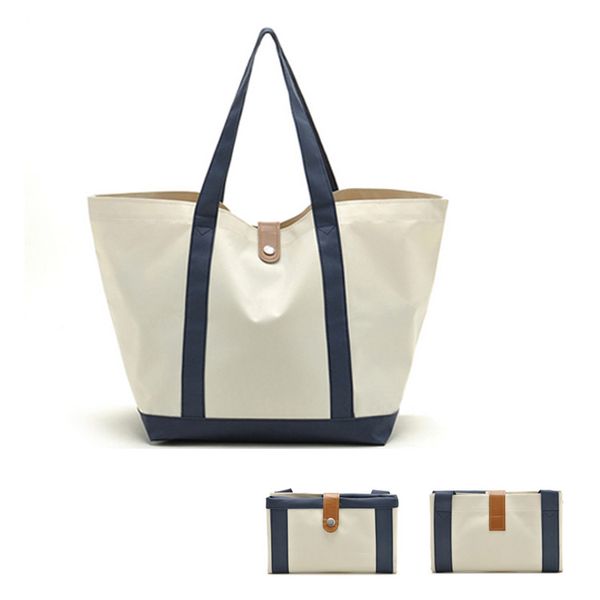 new design water proof oxford polyester promotional shopping totes grocery bags with available for custom
new design water proof oxford polyester promotional shopping totes grocery bags with available for custom
