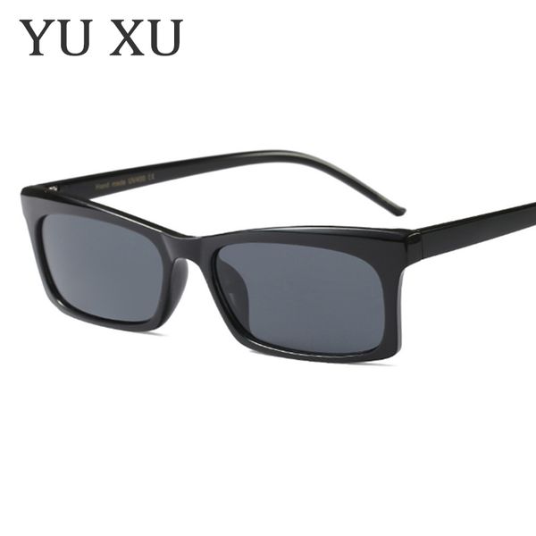 female fashion sunglasses women brand designer small square frame sun glasses de sol feminino woman uv400 h17
female fashion sunglasses women brand designer small square frame sun glasses de sol feminino woman uv400 h17