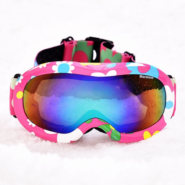 ski goggles winter snow sports snowboard with anti-fog single lens ski mask glasses skiing men women snow snowboard goggles
ski goggles winter snow sports snowboard with anti-fog single lens ski mask glasses skiing men women snow snowboard goggles