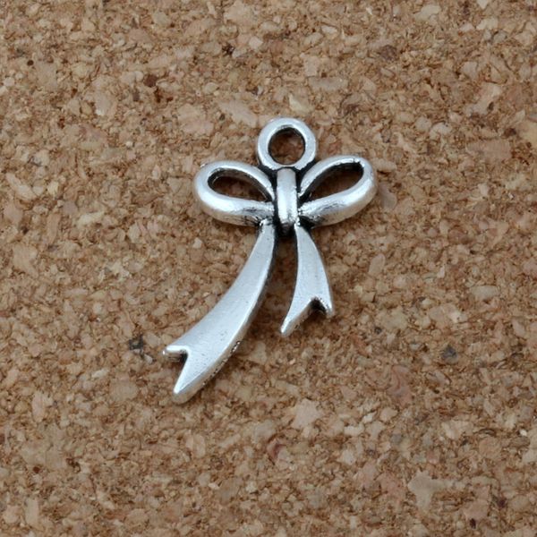 bow-knot charm pendant 200pcs/lot sell antique silver alloy jewelry diy 11* 20mm 0.6g a-202, Bronze;silver
bow-knot charm pendant 200pcs/lot sell antique silver alloy jewelry diy 11* 20mm 0.6g a-202, Bronze;silver