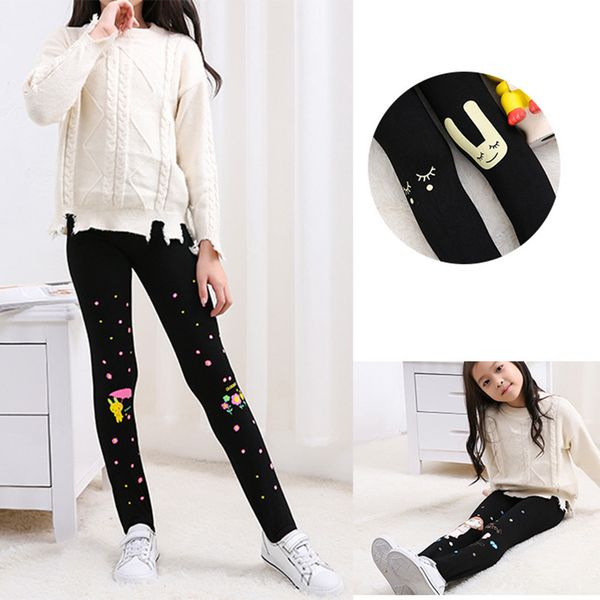 autumn spring girls leggings children pants kid cartoon cat kitty elastic waist colorful cotton girl pants leginsy getry leggin, Blue
autumn spring girls leggings children pants kid cartoon cat kitty elastic waist colorful cotton girl pants leginsy getry leggin, Blue
