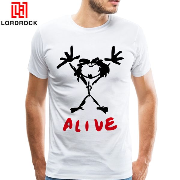 retro design x japan t-shirt merch man printed band tshirt chiba rock t shirt short sleeve tee shirt oversize camiseta apparel, White;black
retro design x japan t-shirt merch man printed band tshirt chiba rock t shirt short sleeve tee shirt oversize camiseta apparel, White;black