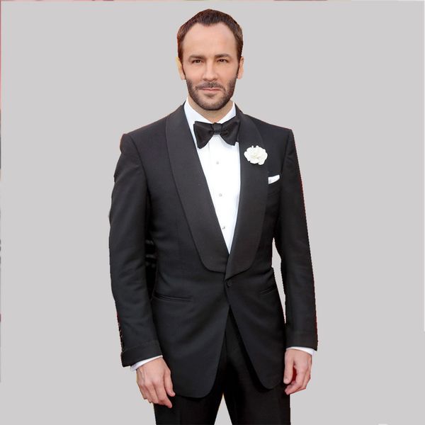 customize slim fit groom tuxedos groomsmen black wedding man suit men's suits formal party wear, Black;gray
customize slim fit groom tuxedos groomsmen black wedding man suit men's suits formal party wear, Black;gray