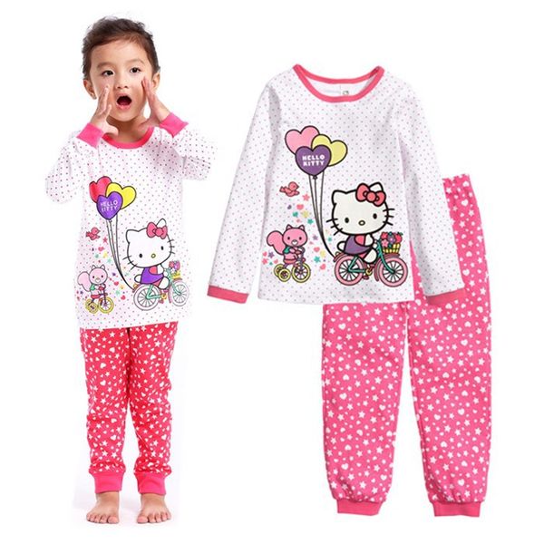 children pajamas full sleeve 100% cotton clothing sets kids boys pyjamas cartoon printed round neck tracksuit 2-7 years hyl10, Blue;red
children pajamas full sleeve 100% cotton clothing sets kids boys pyjamas cartoon printed round neck tracksuit 2-7 years hyl10, Blue;red