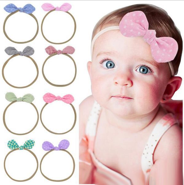 childrens dots hair accessories babies bunny ear cartoon hairbands bebe stretchy dots headbands kids accessories, Slivery;white
childrens dots hair accessories babies bunny ear cartoon hairbands bebe stretchy dots headbands kids accessories, Slivery;white