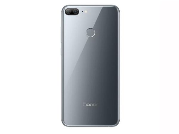 

original huawei honor 9 lite 4g lte cell phone 4gb ram 32gb 64gb rom kirin 659 octa core android 5.65" 13.0mp fingerprint id mobile pho
