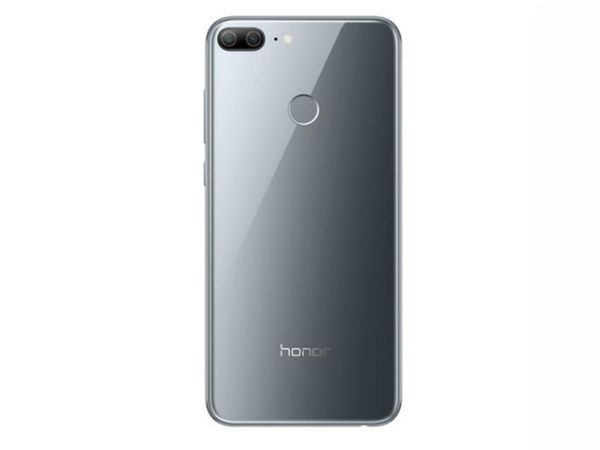 original huawei honor 9 lite 4g lte cell phone 4gb ram 32gb 64gb rom kirin 659 octa core android 5.65" 13.0mp fingerprint id mobile pho
original huawei honor 9 lite 4g lte cell phone 4gb ram 32gb 64gb rom kirin 659 octa core android 5.65" 13.0mp fingerprint id mobile pho