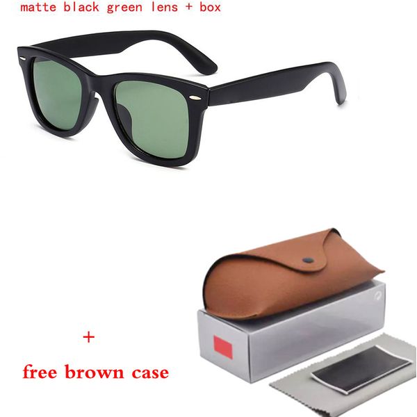 new brand designer fashion men and women sunglasses uv protection sport vintage sun glasses retro eyewear with brown case, White;black
new brand designer fashion men and women sunglasses uv protection sport vintage sun glasses retro eyewear with brown case, White;black