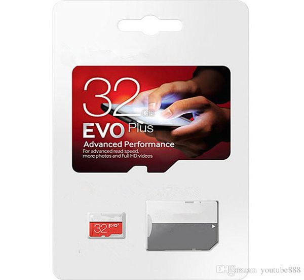 2019 free dhl 2018 pass h2testw 100% real 32GB 64GB 128GB Micro SD Memory Card EVO Class 10 for Smartphones Camera Galaxy Note 7 8 Sfree
2019 free dhl 2018 pass h2testw 100% real 32GB 64GB 128GB Micro SD Memory Card EVO Class 10 for Smartphones Camera Galaxy Note 7 8 Sfree