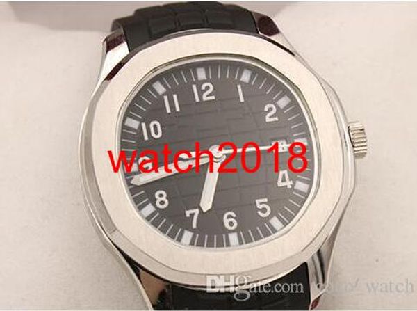 packet auto watch men black dial silver skeleton rubber band transparent back 5167 1a -001 watch monor automatic men's watches, Slivery;brown
packet auto watch men black dial silver skeleton rubber band transparent back 5167 1a -001 watch monor automatic men's watches, Slivery;brown