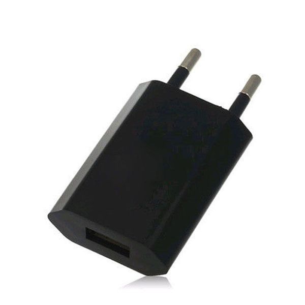 usb charger mobile phone eu charger plug travel wall power adapter for iphone pad samsung xiaomi huawei phone charger
usb charger mobile phone eu charger plug travel wall power adapter for iphone pad samsung xiaomi huawei phone charger