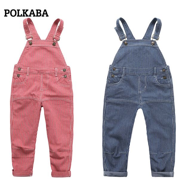 infant kid bib pants denim overalls children spring autumn baby child bibs pants kids boys girls trousers for toddler long jeans y18102307, Blue
infant kid bib pants denim overalls children spring autumn baby child bibs pants kids boys girls trousers for toddler long jeans y18102307, Blue