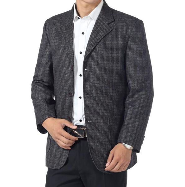 весна и осень мужчины блейзер slim fit мужской бизнес повседневная костюм мужская quinquagenarian все матч отдельный костюм верхняя одежда, White;black
весна и осень мужчины блейзер slim fit мужской бизнес повседневная костюм мужская quinquagenarian все матч отдельный костюм верхняя одежда, White;black