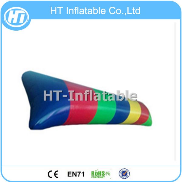 10x3m customized color sealed inflatable water blobs / water pillow blob / water blob jump for sale
10x3m customized color sealed inflatable water blobs / water pillow blob / water blob jump for sale