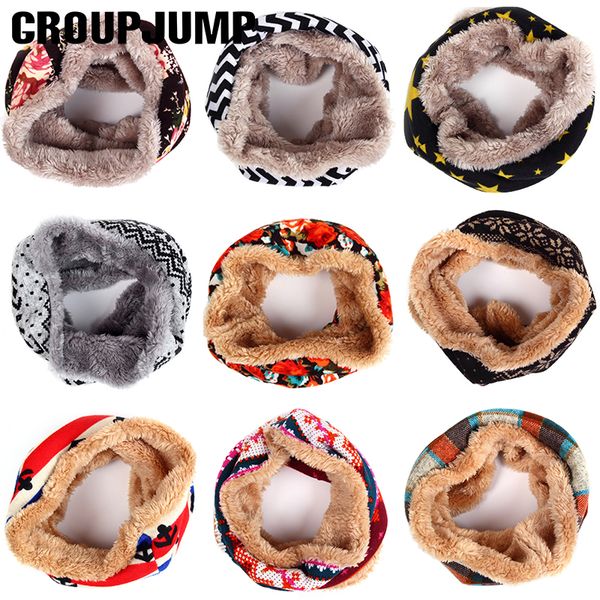 thick winter scarves for women ring scarf warm winter neck wear accessories female collar scarves women thick neckchief, Blue;gray
thick winter scarves for women ring scarf warm winter neck wear accessories female collar scarves women thick neckchief, Blue;gray