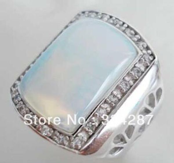 red/green jades/moonstone/tiger eye stone/red/black agatestone ring for one pcs, Golden;silver
red/green jades/moonstone/tiger eye stone/red/black agatestone ring for one pcs, Golden;silver