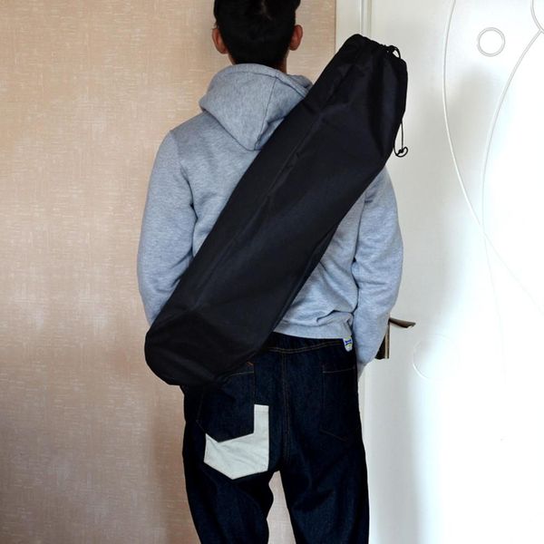 adjustable black longboard backpack skateboard shoulder bag dance board drift board travel longboard rucksack accessories cover
adjustable black longboard backpack skateboard shoulder bag dance board drift board travel longboard rucksack accessories cover