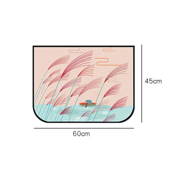 60*45cm car cartoon curtain cover sun blocking auto curtain side blocking tensile sunshade for children car-styling
60*45cm car cartoon curtain cover sun blocking auto curtain side blocking tensile sunshade for children car-styling