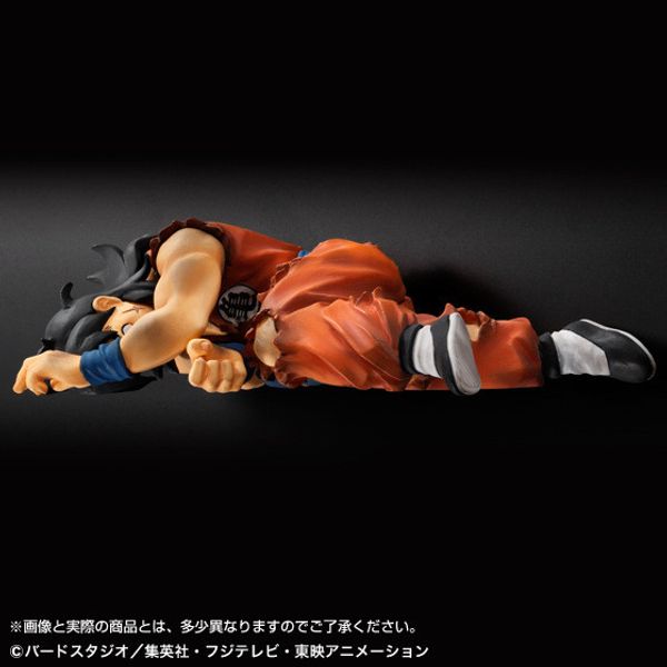 eco-friendly dragon ball z dead yamcha пвх коллекция фигурка игрушки для малышей подарочного brinquedos бесплатной доставки
eco-friendly dragon ball z dead yamcha пвх коллекция фигурка игрушки для малышей подарочного brinquedos бесплатной доставки