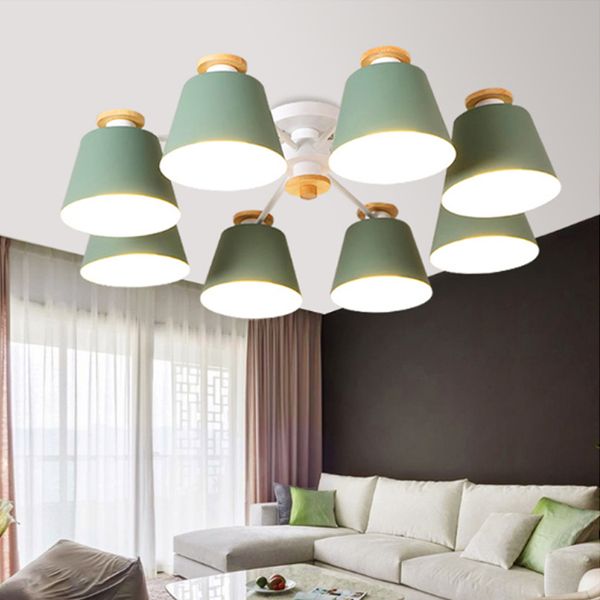 retro restaurant ceiling lights nordic ceiling lights for living room led light fixtures modern led ceiling lamp wood bedroom home lighting
retro restaurant ceiling lights nordic ceiling lights for living room led light fixtures modern led ceiling lamp wood bedroom home lighting