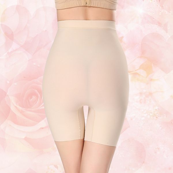 lady slimming corsets seamless women high waist slimming tummy control panties briefs shapewear underwear magic body shaper
lady slimming corsets seamless women high waist slimming tummy control panties briefs shapewear underwear magic body shaper