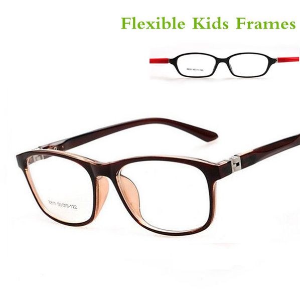 tr90 children optical frame eyewear wholesale eyeglasses 7 colors double color cool style girls boys kids glasses frames, Silver
tr90 children optical frame eyewear wholesale eyeglasses 7 colors double color cool style girls boys kids glasses frames, Silver