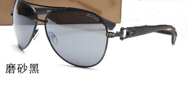 Sungla e women fa hion un gla e lady brand de igner vintage hade 1318, Silver
Sungla e women fa hion un gla e lady brand de igner vintage hade 1318, Silver