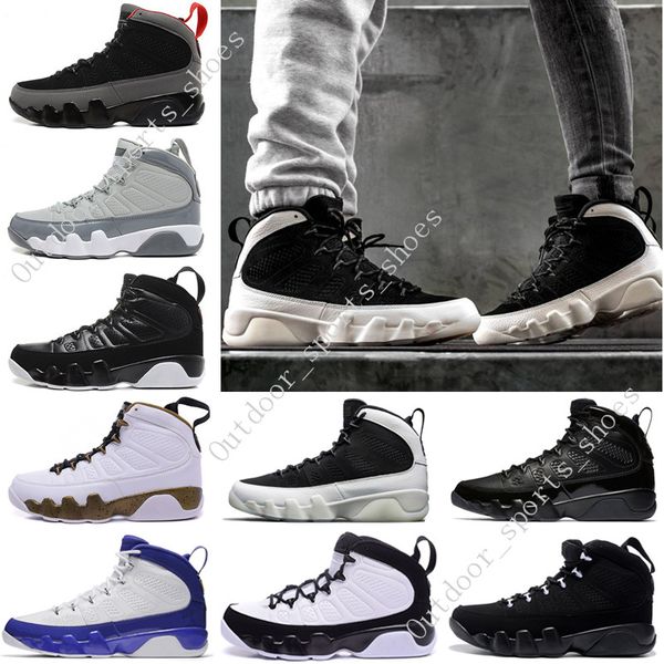 2018 new 9 basketball shoes men white space jam anthracite copper statue barons suede fabric 9s ix china sports tennis mens sneakers
2018 new 9 basketball shoes men white space jam anthracite copper statue barons suede fabric 9s ix china sports tennis mens sneakers